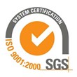 Quality management - ISO 9001