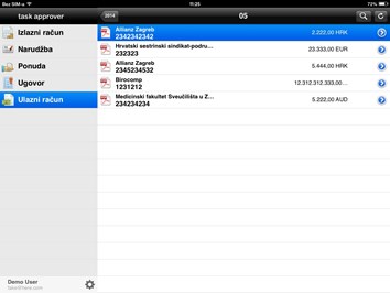 TaskApprover